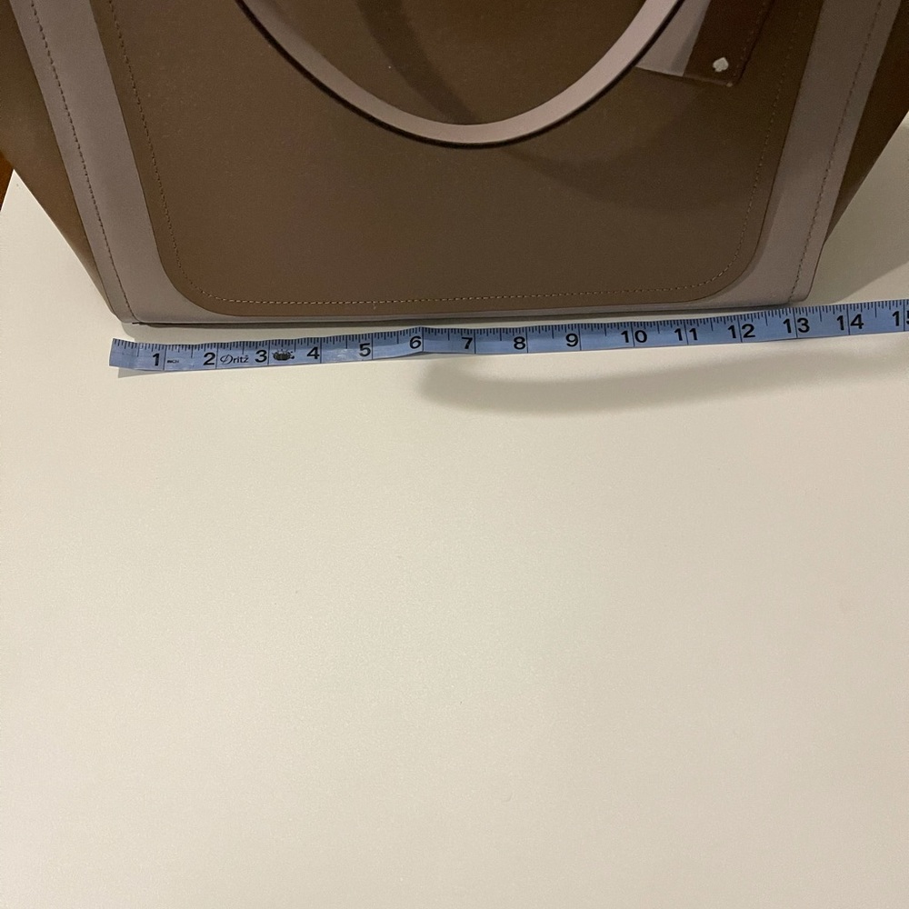 Kate Spade Large Pocket Tote - Picture 13 of 14